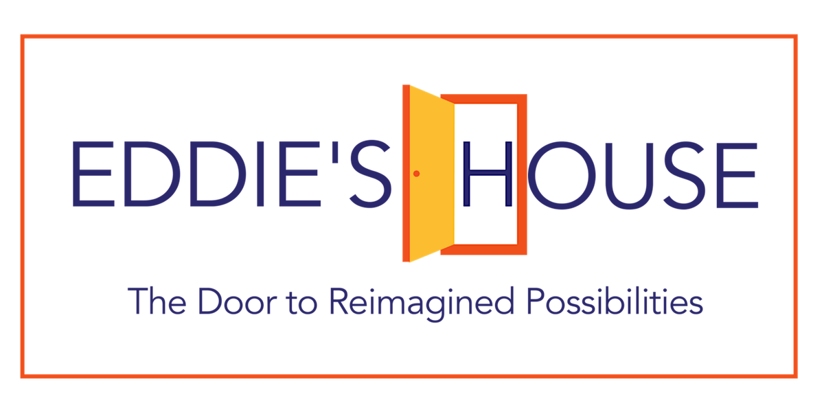 Eddies House - Build Skills for Community Violence Intervention (Cohort 2)