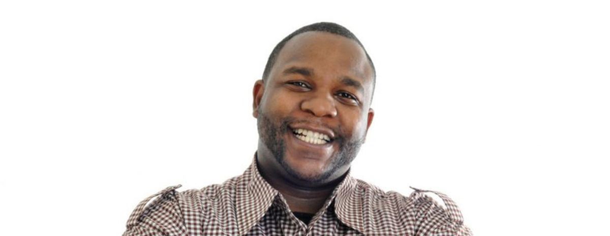 Max Amini (Rescheduled from 10/4/2025), 13 December | Event in Toronto | AllEvents