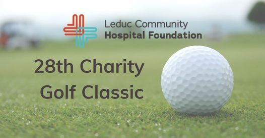 Charity Iftar Events In The City Top Upcoming Events For Charity Iftar 2022 Cornwall Classic Disc Golf Tournament