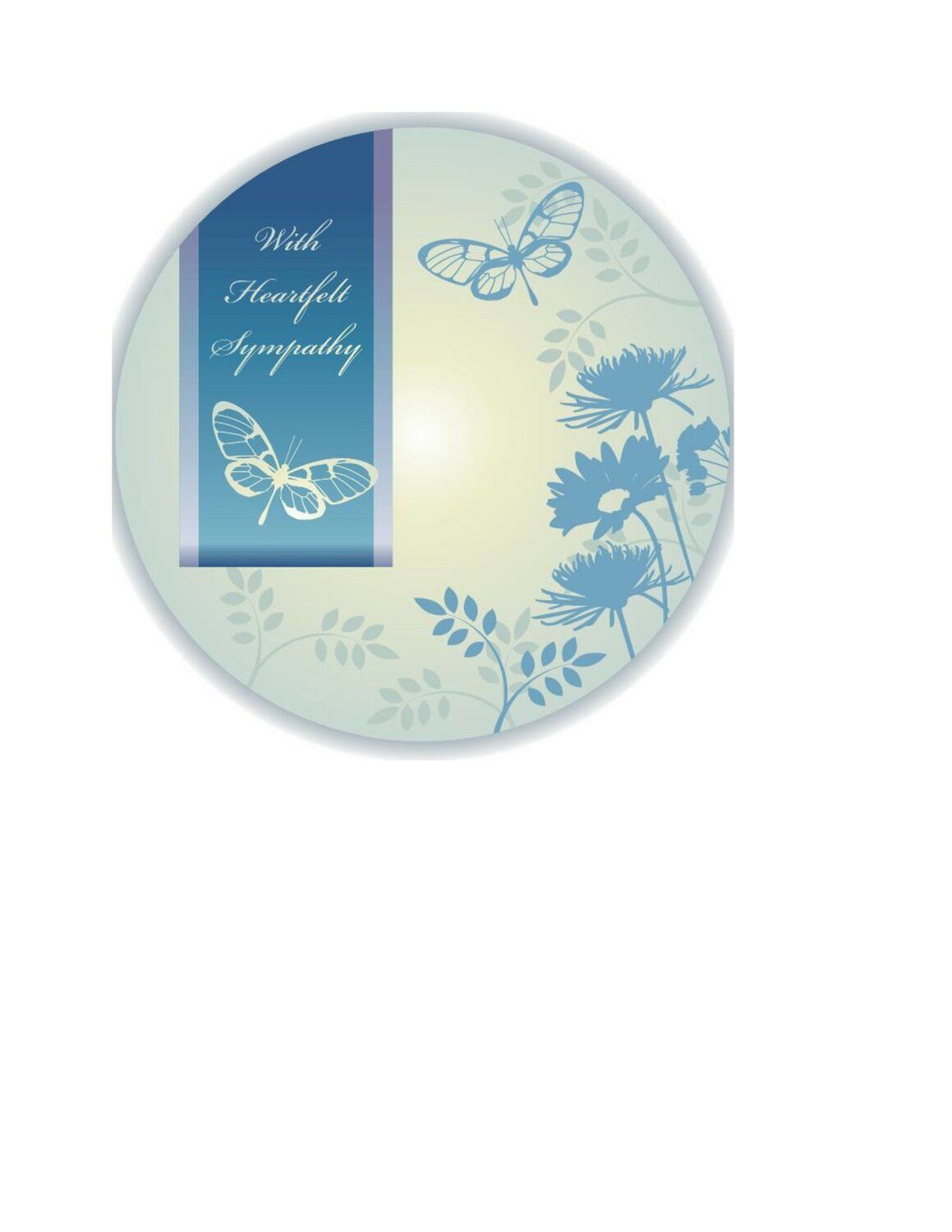 Sympathy Card, 25 July | Event in Phoenix | AllEvents