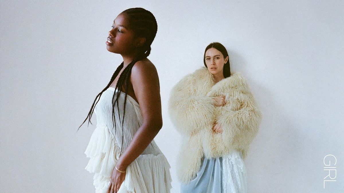 Marina with Coco & Clair Clair, 7 September | Event in Seattle | AllEvents