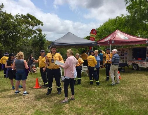 2022 Shirewedding Summer Wedding Fair Cronulla Surf Life Saving Club Padstow January 28 To January 29 Allevents In Sykesville Fair 2022