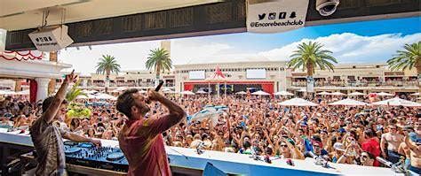 Voted best Pool Party in Vegas!!, Pool party., Las Vegas, September 30 2022 | AllEvents.in Voted best Pool Party in Vegas!!, Pool party., Las Vegas, September 30 2022 | AllEvents.in