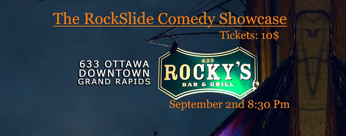 Cdn Az Allevents In Events5 Banners 6f5053f3188 Grand Rapids Mi Major Events August 2022