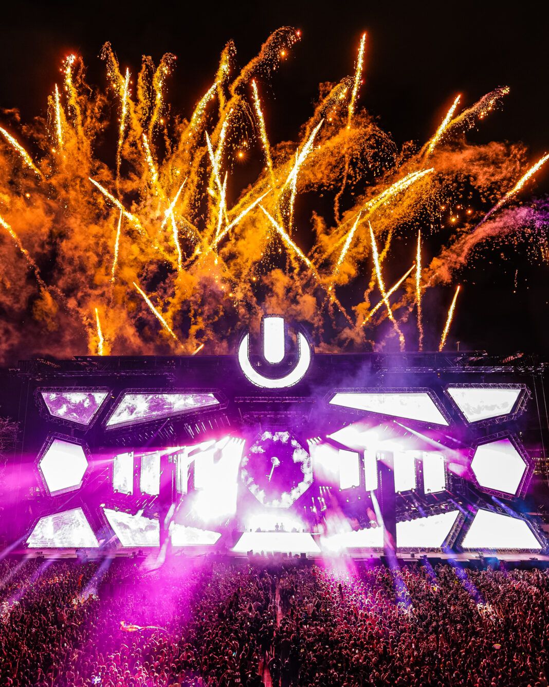 Carolina Open Air: Daily Bread & Detox Unit - Night 2, 27 June | Event in Charlotte | AllEvents