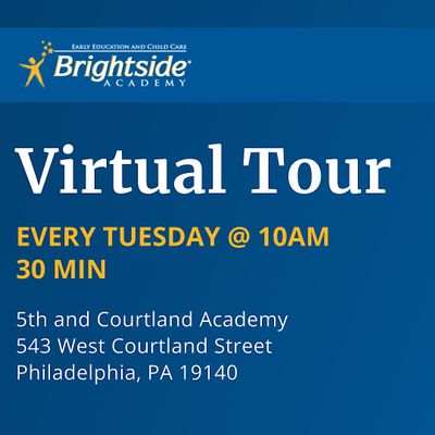 ca virtual academy