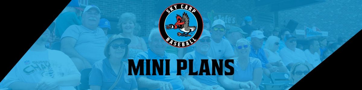 Dayton Dragons at Beloit Sky Carp at ABC Supply Stadium | Event in Beloit | AllEvents