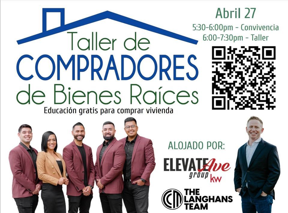 CURSO TALLER ESPECIALISTA EN NEGOCIOS DE BIENES RAÍCES TUTTORI BOLIVIA CURSO TALLER ESPECIALISTA EN NEGOCIOS DE BIENES RAÍCES TUTTORI BOLIVIA