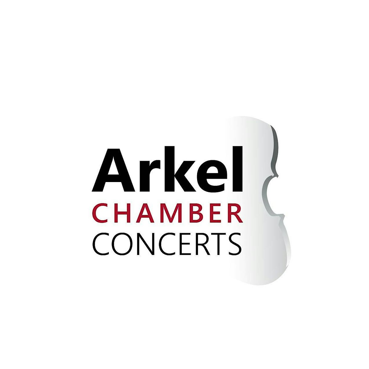 Under a Veil of Stars, 18 May | Event in Toronto | AllEvents