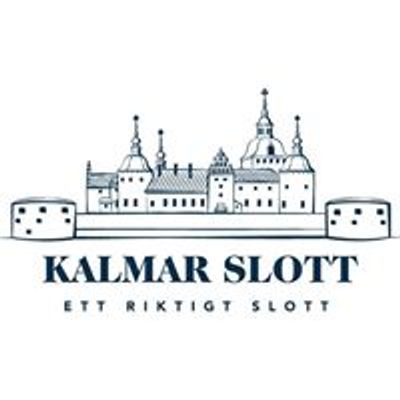 Kalmar Slott