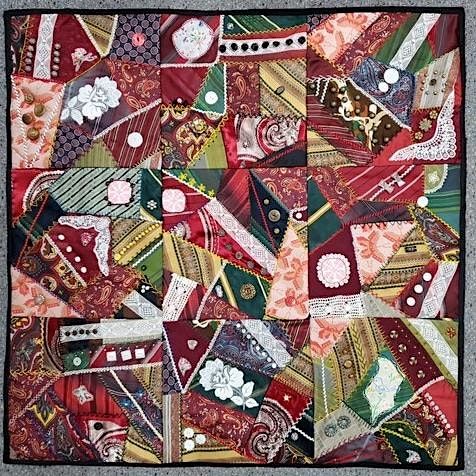 Casita Fiber Fabric Club Monthly First Monday Of The Month Casita Workshop Casa Grande August 2 To June 6 Allevents In Wool Rug Hooking Events August 2022