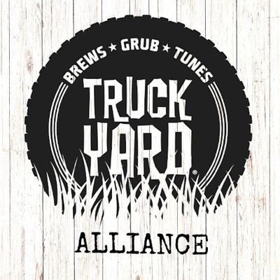 Truck Yard Alliance logo