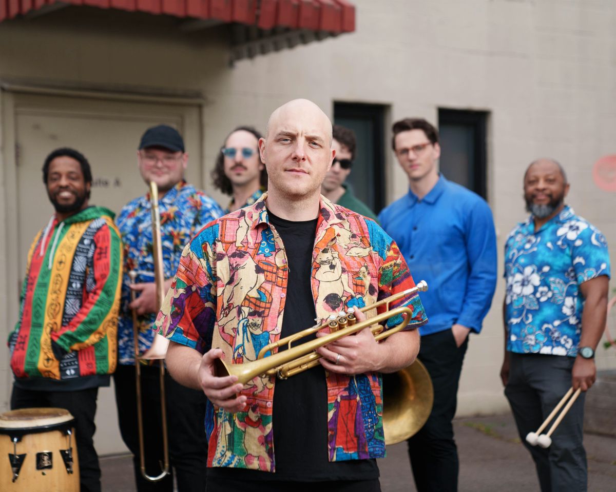 Bang Bang Experience On Tour!, 15 February | Event in Syracuse | AllEvents