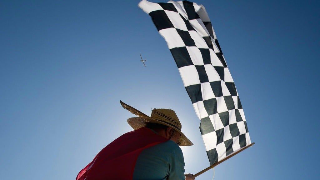 World of Outlaws Battle by the Arch, 26 September | Event in Granite City | AllEvents