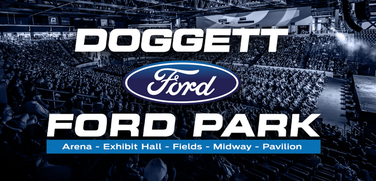 Shreveport Rouxgaroux at Beaumont Renegades at Doggett Ford Park | Event in Beaumont | AllEvents