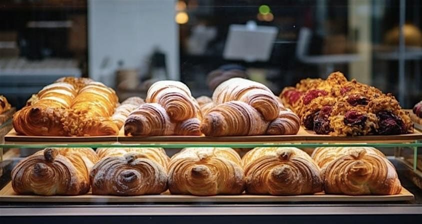 Café Concept Meal Kits - Holidays 2025 (Wednesday Dec 10th) | Event in Toronto | AllEvents