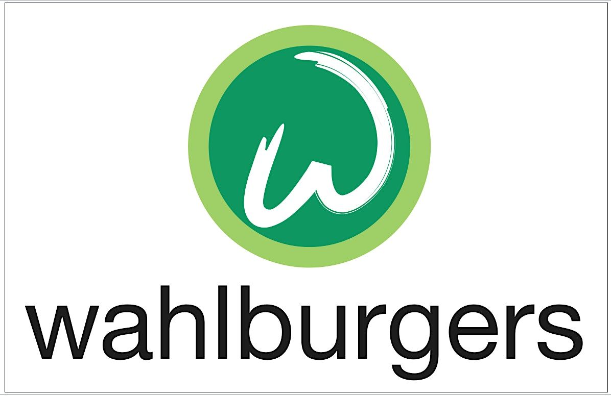An Evening with Chef Paul Wahlberg and Wahlburgers, Publix Aprons