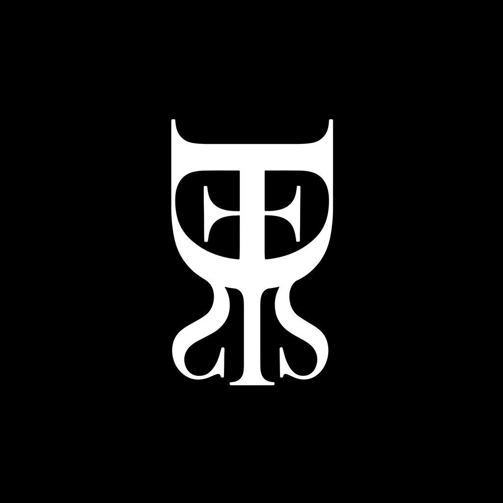 EDINBURGH HOGMANY - SECRET LINEUP (5am License), 31 December | Event in Edinburgh | AllEvents