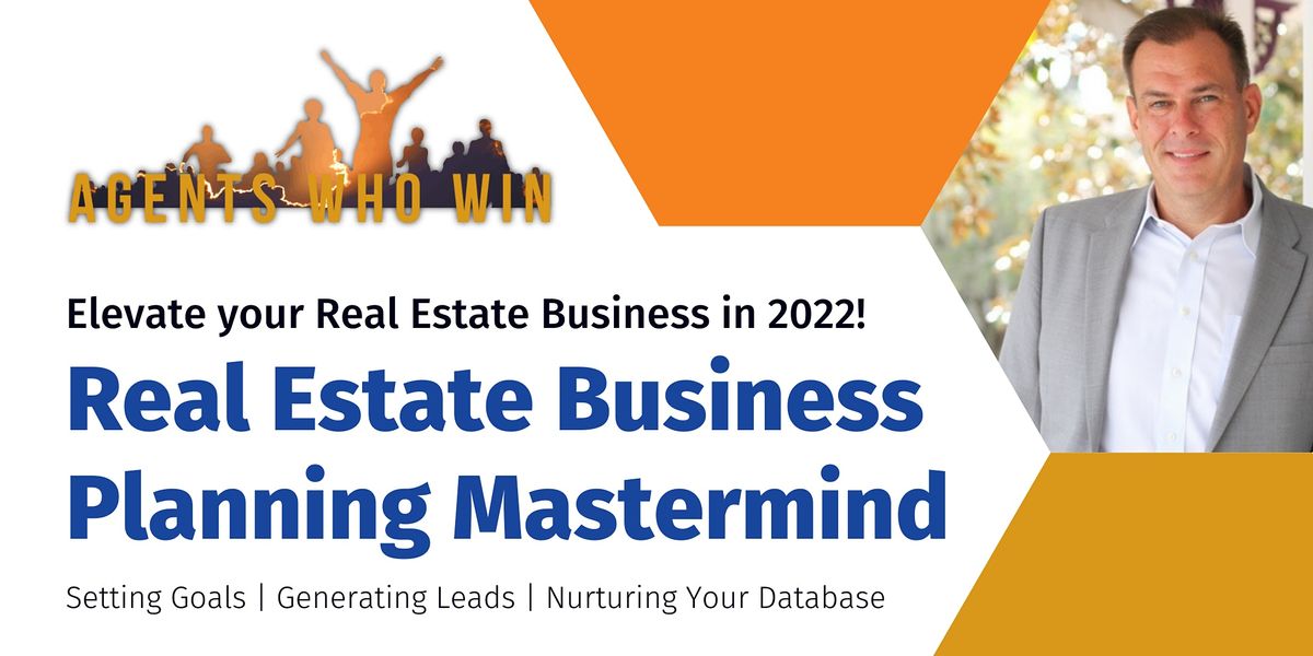 Nnzhuysf0 Cvtm Business Networking Conferences 2022