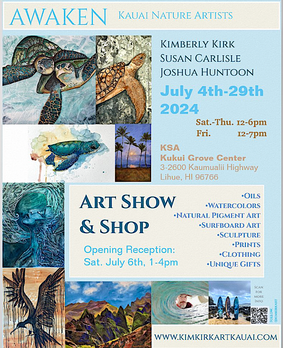 PALM BEACH FINE CRAFT SHOW 2026, 13 February | Event in Palm Beach, FL | AllEvents