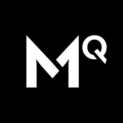 The MQ Tribe logo