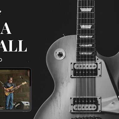 LIVE MUSIC THE LISA MCCALL BAND, Mash Mechanix Brewing Co, Colorado