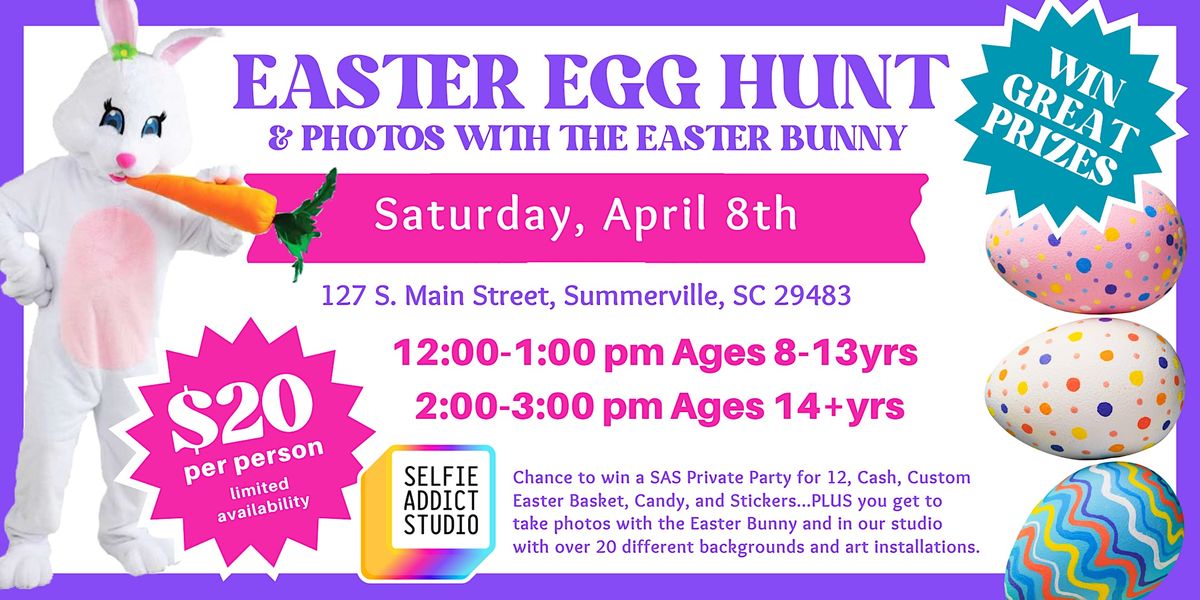 st pattys day events summerville sc