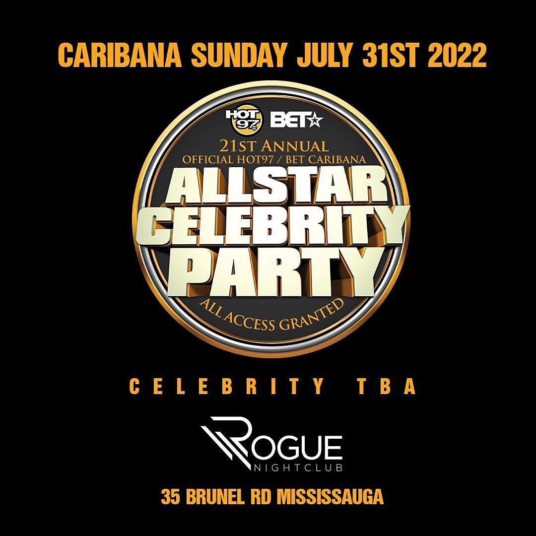 59 Parties  Nightlife Events in Mississauga - Best Clubs  Tickets