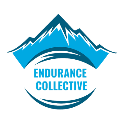 Endurance Collective logo