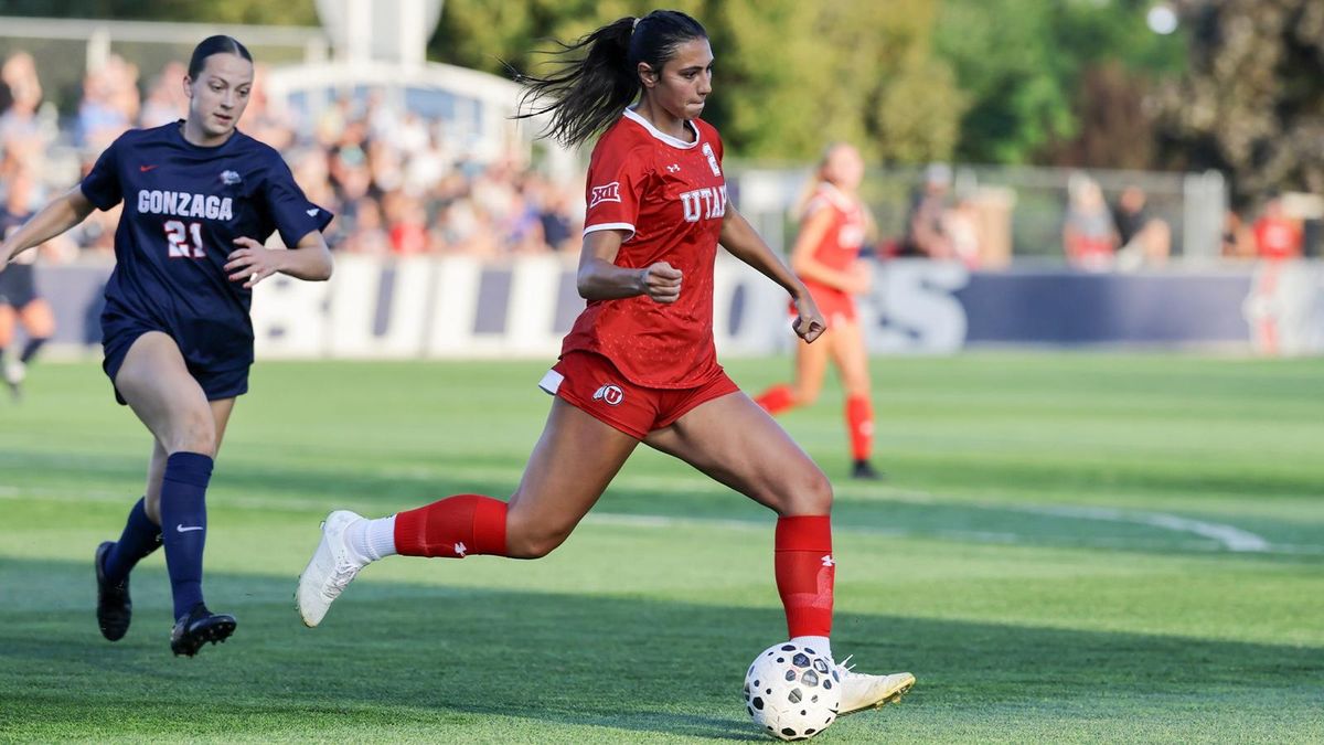 NC State Wolfpack at Utah Utes Womens Soccer, 1 September | Event in Salt Lake City | AllEvents