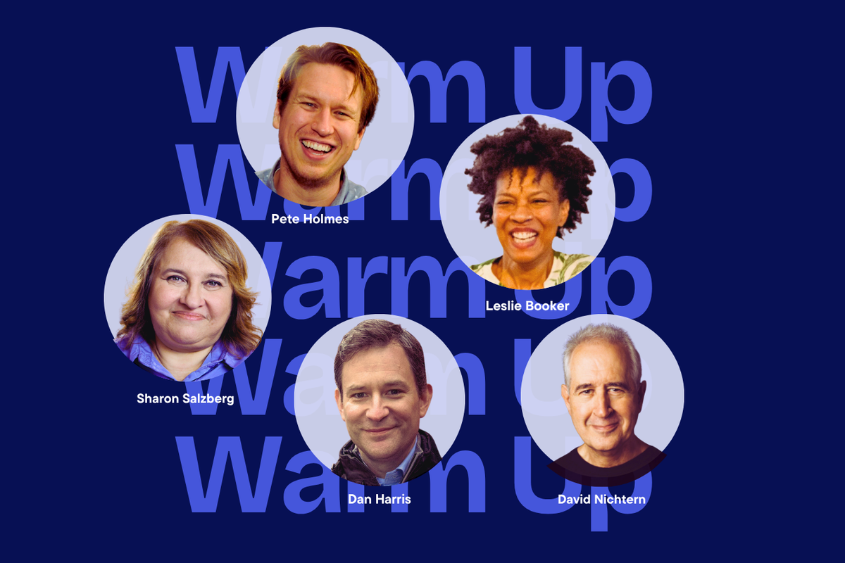 Pete Holmes at Milwaukee Improv, 12 December | Event in Brookfield | AllEvents