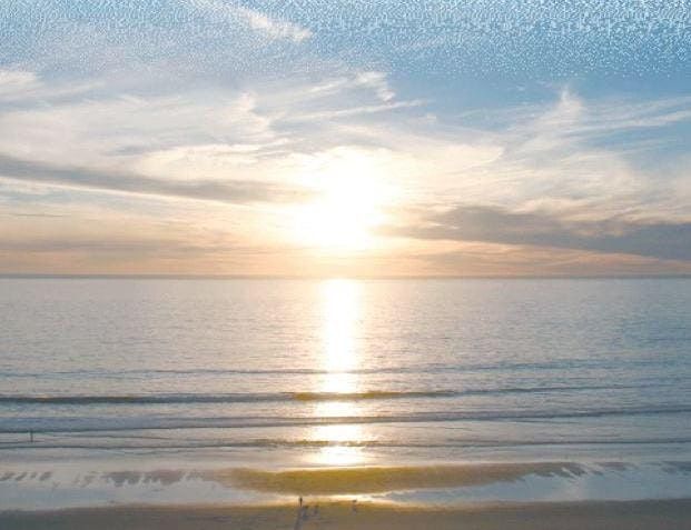 Deep Healing Meditation Course 6 Months - Early Bird Price | Online Event | AllEvents.in