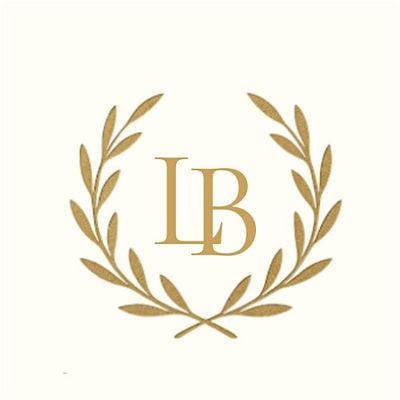 Lumiere de Bougie