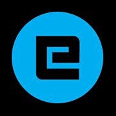 The Engage Church logo