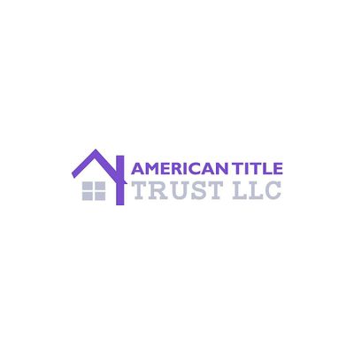 American Title Trust LLC logo