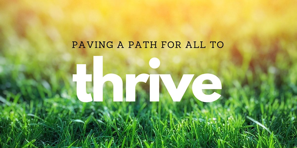 Foundational SEL Practices for K-6: Paving a Path for All to Thrive | Online Event | AllEvents.in