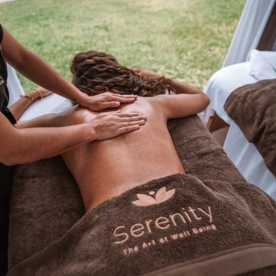 Summer & Spa no Sheraton Cascais | Event in Cascais | AllEvents