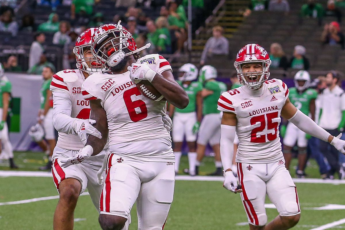 Eastern Michigan Eagles vs. Louisiana-Lafayette Ragin' Cajuns, 19 September | Event in Ypsilanti | AllEvents