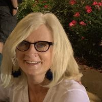 User profile photo