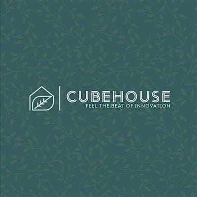 Cubehouse