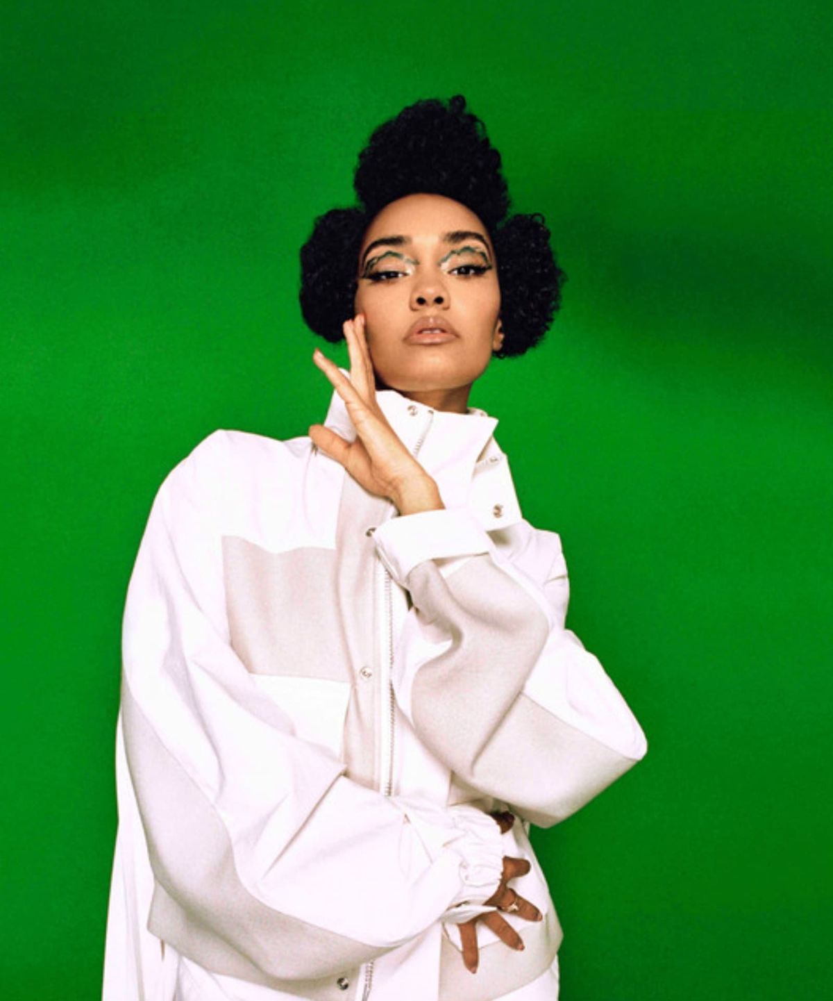 Leigh-Anne Glasgow Tickets, 7 April | Event in Glasgow | AllEvents