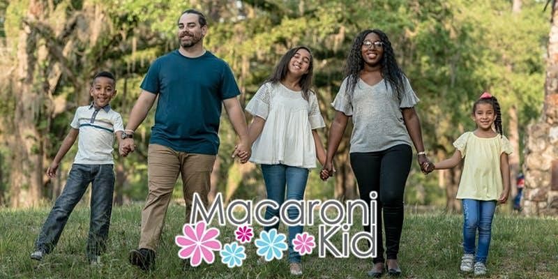 Find Your Family Fun In The Shreveport Bossier Area Free Calendar Shreveport Bossier City La February 1 2020 Allevents In Shreveport Entertainment Events Calendar