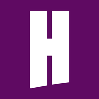 På Høyda