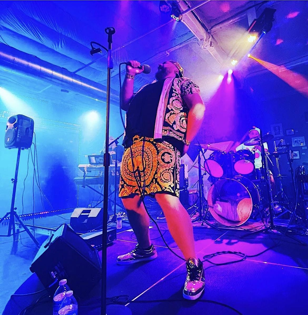 sacramento halloween events 2024