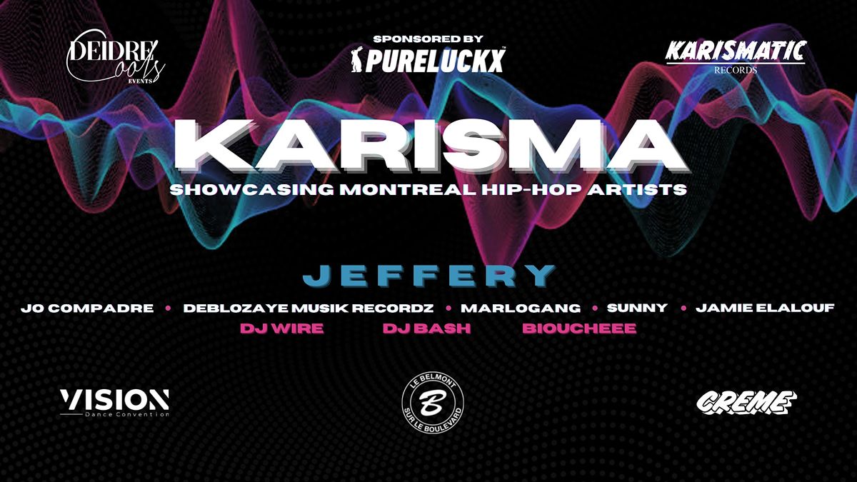 I4gitmlcf0bvum I4gitmlcf0bvum