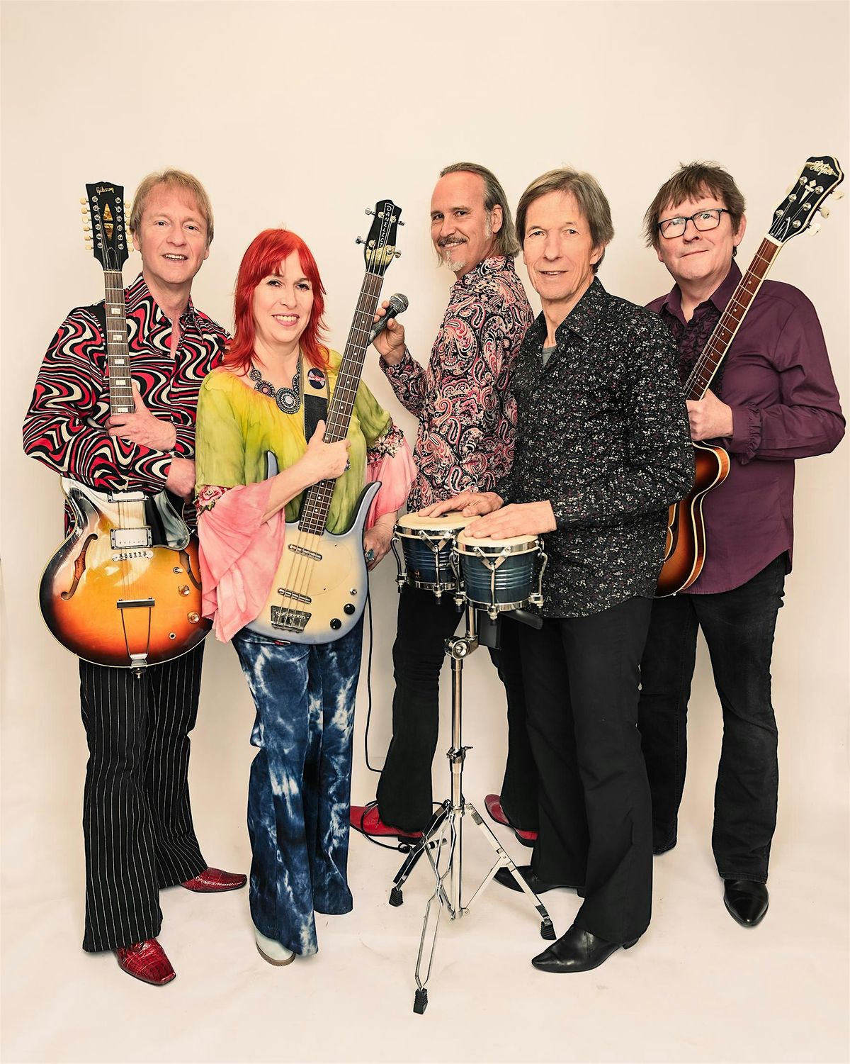 Berlin Beat Club, 10 January | Event in Berlin | AllEvents