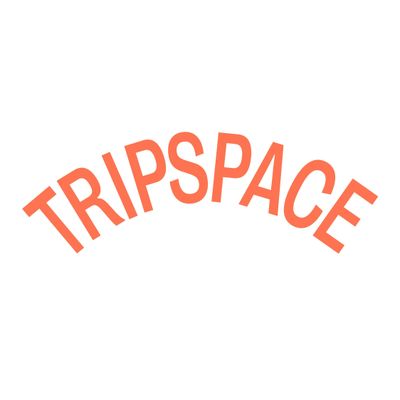TRIPSPACE logo