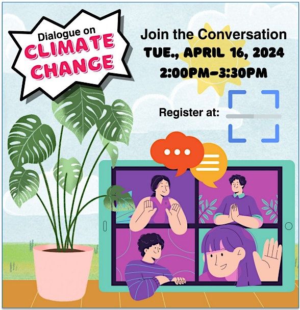 Climate Alignment: Coping, Strategizing and Being with the Reality of ...