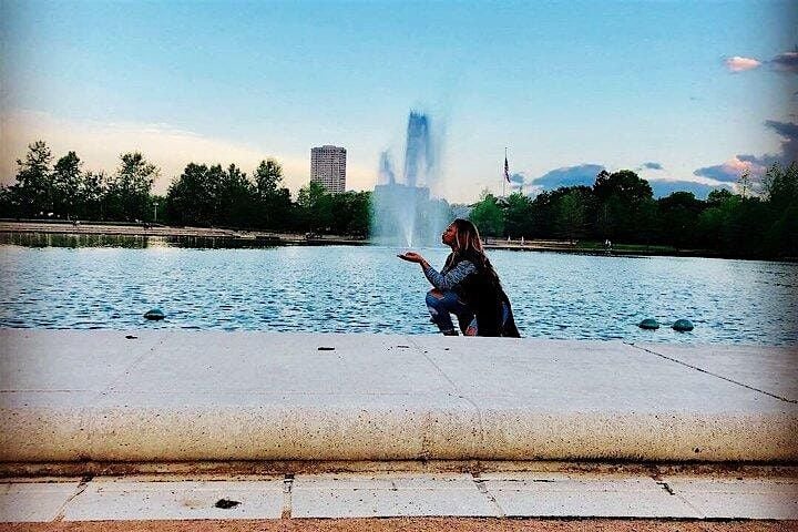Honolulu Hustle Scavenger Hunt | Event in Honolulu | AllEvents