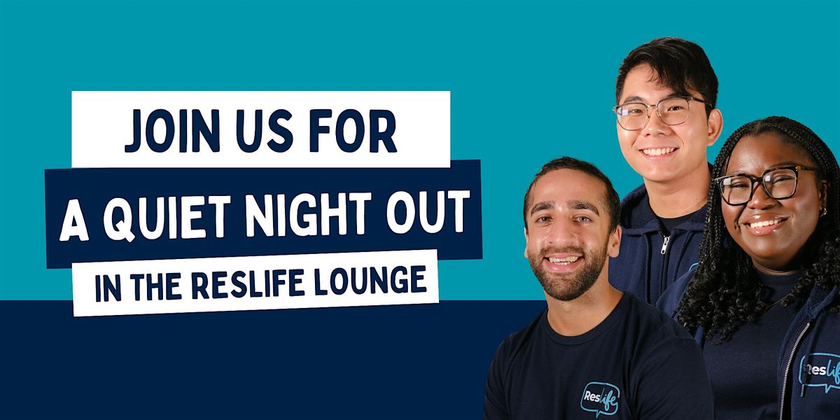 Friday Night In | Event in Lincoln | AllEvents